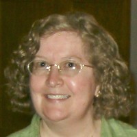 Christine M. Irvin