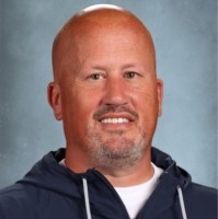 Bryan Scott