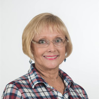 Susan Sherman