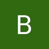 Brandon Brown