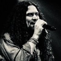 David Duckmanton