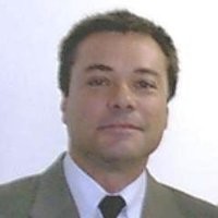 Angelo Carneiro,PMP®,CBPP®