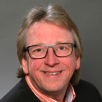 Michael Swillus