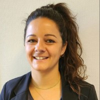Marion Paul