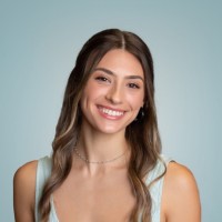 Natalie Jorgensen
