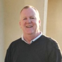 Dan S.