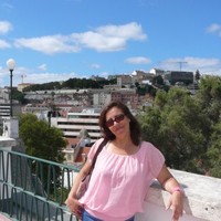 Maria Teresa Ferreir M.Teresaferreira-7722P