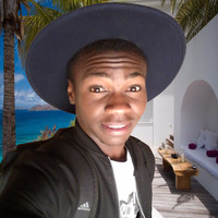 Amos Ngoepe
