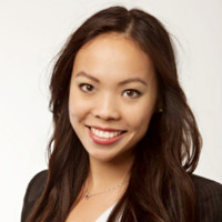Stephanie Tay