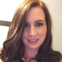 Emily Holbrook