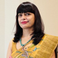 Ekta Sharma