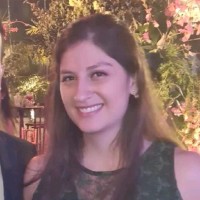 Marcela de Paula