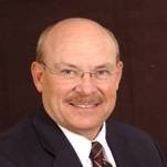 Larry Abrahamson