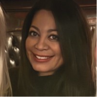 Karla Perez