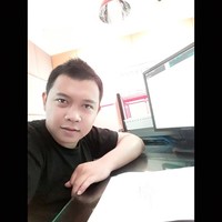Rendy Akbar
