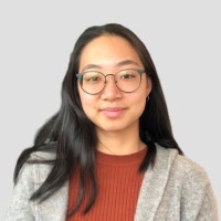Alisha Wong