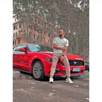 Mohamed Elsayed