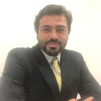 Jose J Gonzalez