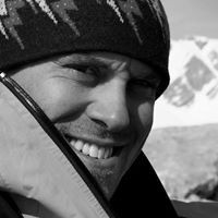 Manuel Riegler