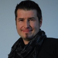 Remo Bachmann