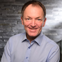 Andreas Ewert