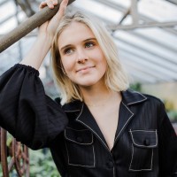 Hannah McDonough