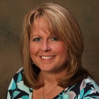 Carol Kirkland
