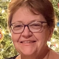 Ruth Tracy