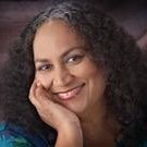 Doris Trueheart