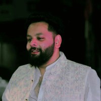 Abhishek Singh