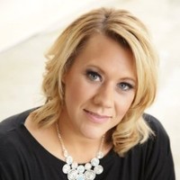 Robyn Baird