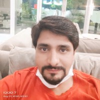 Sanjay Chute