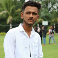 Waseem Pasha