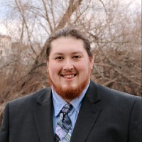 Christopher Dixon