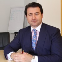 Sergiy Gryshko