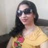 Shradha Sarda