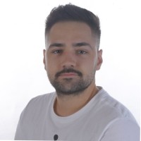 Vitor Soares