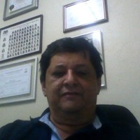 Francisco Aldir Ramalho de Queiroz