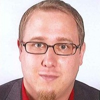 Bernhard Schachner