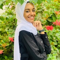 Salma Ayman