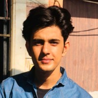 Pankaj Kumar Sharma