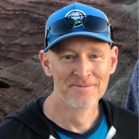 Todd Freer