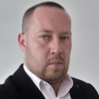 Sebastian Misiopecki