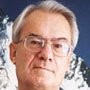 Philippe Dorget