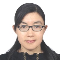 贾书君