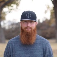 Jeremy Gray