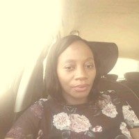 Phumzile Biyela