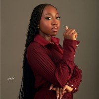 Tamilore Odekunle
