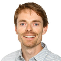 Bjarte Skogøy
