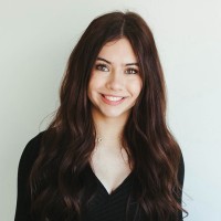Sophia Stern